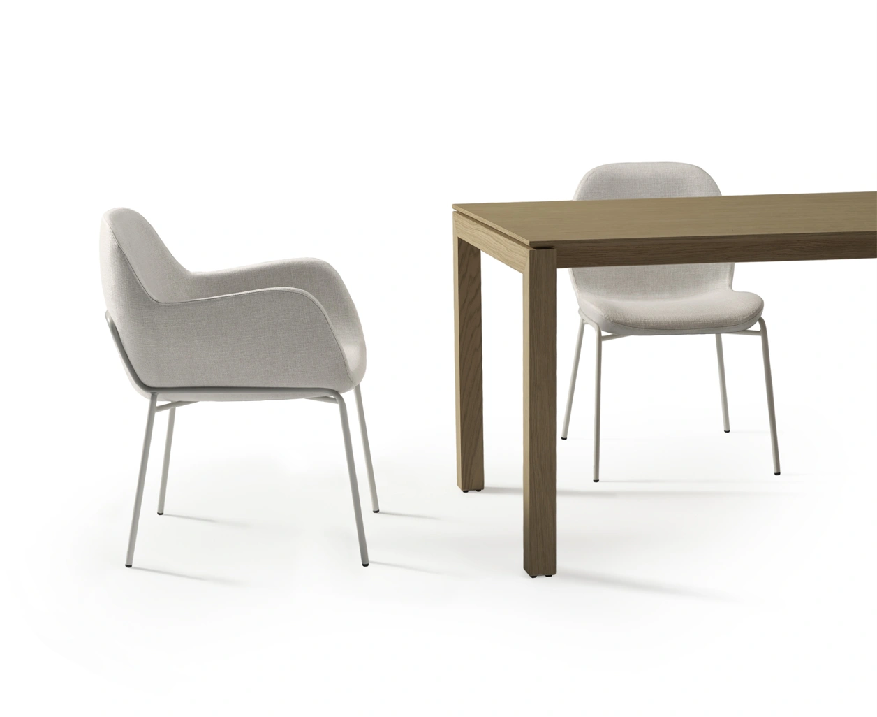 pelikan 10-1743592761987